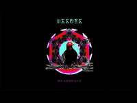 Thumbnail for the Issues - Hero [Instrumental] link, provided by host site