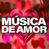 Thumbnail for the Enrique Iglesias - Heroe link, provided by host site
