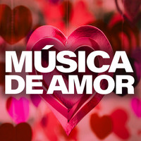 Thumbnail for the Enrique Iglesias - Heroe link, provided by host site