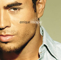 Thumbnail for the Enrique Iglesias - Héroe link, provided by host site