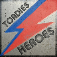 Image of Toadies linking to their artist page due to link from them being at the top of the main table on this page