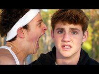 Thumbnail for the MattyBRaps - Heroes link, provided by host site