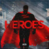 Thumbnail for the Retrovision - Heroes link, provided by host site