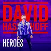 Thumbnail for the David Hasselhoff - Heroes link, provided by host site
