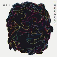 Thumbnail for the MRI - Heroes link, provided by host site