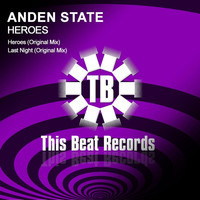 Image of Anden State linking to their artist page due to link from them being at the top of the main table on this page