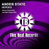 Thumbnail for the Anden State - Heroes link, provided by host site