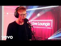 Thumbnail for the Mallory Knox - Heroes (We Could Be) link, provided by host site