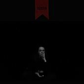 Thumbnail for the Lucy Wainwright Roche - Heroin link, provided by host site