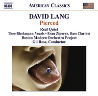 Thumbnail for the Lou Reed - Heroin (Arr. D. Lang for voice and cello) link, provided by host site