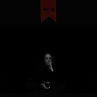 Thumbnail for the Lucy Wainwright Roche - Heroin link, provided by host site