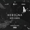 Thumbnail for the Reto - Heroina link, provided by host site