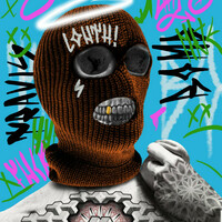 Thumbnail for the Victor Lou - Heroína link, provided by host site