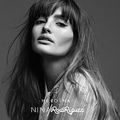 Thumbnail for the Nina Rodriguez - Heroína link, provided by host site