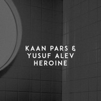 Thumbnail for the Kaan Pars - Heroine link, provided by host site