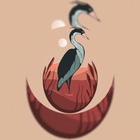 Thumbnail for the Mau P - Heron link, provided by host site