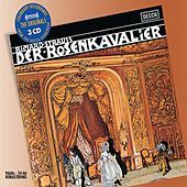 Thumbnail for the Murray Dickie - "Herr Baron von Lerchenau!" link, provided by host site