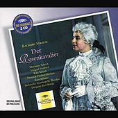 Thumbnail for the Gerhard Unger - "Herr Baron von Lerchenau!" link, provided by host site