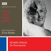 Thumbnail for the Peter Klein - "Herr Baron von Lerchenau!" link, provided by host site