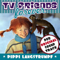 Thumbnail for the Christian Bruhn - Herr Nilsson link, provided by host site
