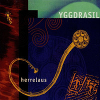 Thumbnail for the Yggdrasil - Herrelaus link, provided by host site