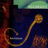 Thumbnail for the Yggdrasil - Herrelaus link, provided by host site