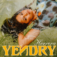 Thumbnail for the YEИDRY - Herrera link, provided by host site