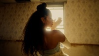 Thumbnail for the YEИDRY - Herrera (Official Video) link, provided by host site
