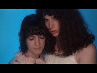 Thumbnail for the Black Dresses - HERTZ link, provided by host site