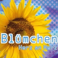 Thumbnail for the Blümchen - Herz an Herz link, provided by host site