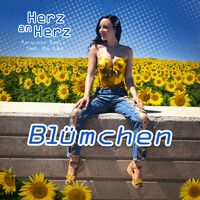 Thumbnail for the Blümchen - Herz an Herz (Marquess Remix) link, provided by host site