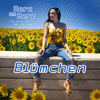 Thumbnail for the Blümchen - Herz an Herz (Marquess Remix) link, provided by host site
