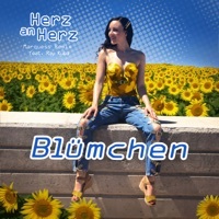 Thumbnail for the Blümchen - Herz an Herz (Marquess Remix) link, provided by host site