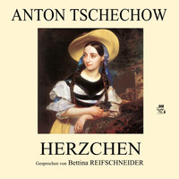 Thumbnail for the Anton Tschechow - Herzchen link, provided by host site