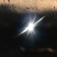 Thumbnail for the Mesh - Hesaitix link, provided by host site
