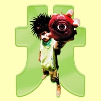 Thumbnail for the ITSOKTOCRY - Hesh link, provided by host site