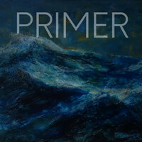 Thumbnail for the Primer - Hesitate link, provided by host site