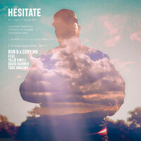 Thumbnail for the Bun B - Hesitate link, provided by host site