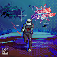 Thumbnail for the Distant Future - Hesitate link, provided by host site