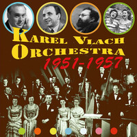 Thumbnail for the Dalibor Brazda - Heslo Josefa Kajetána Tyla link, provided by host site