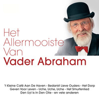 Thumbnail for the Vader Abraham - Het Allermooiste Van Vader Abraham link, provided by host site
