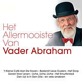 Thumbnail for the Vader Abraham - Het Allermooiste Van Vader Abraham link, provided by host site