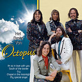 Thumbnail for the Octopus - Het Beste Van Octopus link, provided by host site