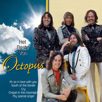 Thumbnail for the Octopus - Het Beste Van Octopus link, provided by host site