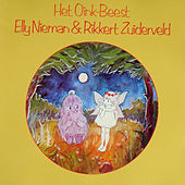 Thumbnail for the Rikkert - Het Oink-Beest link, provided by host site