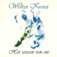 Thumbnail for the Wolter Kroes - Het Seizoen Van Ons link, provided by host site