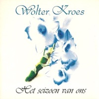 Thumbnail for the Wolter Kroes - Het Seizoen Van Ons link, provided by host site
