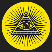 Thumbnail for the Matt Holliday - Heterochromia link, provided by host site