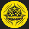 Thumbnail for the Matt Holliday - Heterochromia link, provided by host site