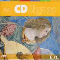 Thumbnail for the Ensemble vocal Resurrexit - Heureux les serviteurs link, provided by host site